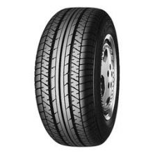 165/65 R14 A34LZ 79S OE