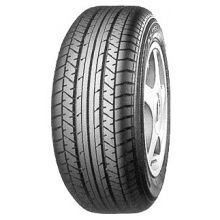 195/65 R15 A349G 91H OE