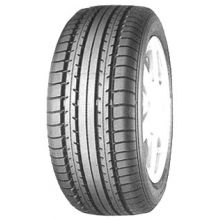 205/55 R16 A460J 91V OE