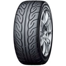 205/50 R15 AD08RS 86V RPB