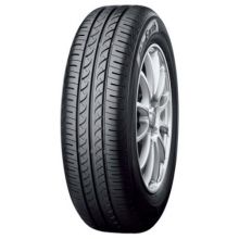 175/65 R15 BluEarth AE-01 84H