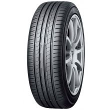 165/70 R14 AE50 81H