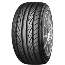 225/35 R17 AS01 86Y XL RPB