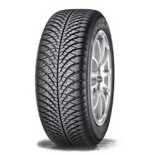 215/50 R17 AW21 95W RPB M+S 3PMSF