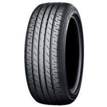 255/45 R18 AE51 99W RPB
