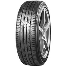 205/55 R16 dB decibel E70 91V RHD