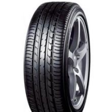 205/60 R16 E70L 92H OE