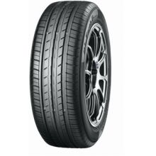 195/55 R16 BluEarth-Es ES32 87H