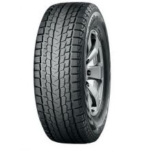 195/80 R15 G075 96Q