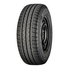 205/65 R15 C RY55 102/100T