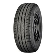 205/65 R16 C BluEarth-Van RY55 103/101H