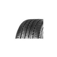 175/65 R15 S70D 84S OE