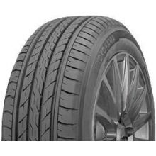 175/65 R15 S71B 84T OE
