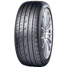 255/45 R18 V103 99Y ADVAN SPORT AO