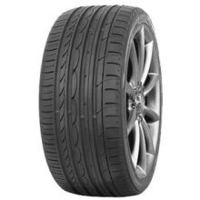 225/50 R18 V103E 95W