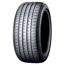 235/55 R20 V105 102V RPB