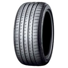 225/50 R16 V105 92V MO TL