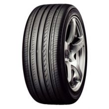 205/60 R16 ADVAN dB V551 92V RHD