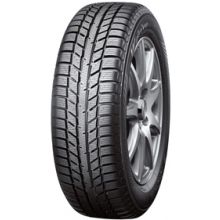 165/65 R13 V903 77T