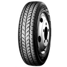 205/75 R16 C WY01 110R