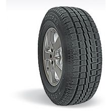 265/70 R15 DISC. M+S 112S