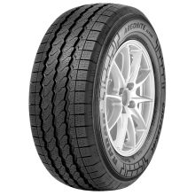 195/75 R16 (DOT23) C ARGONITE ALPINE 110/108R 3PMSF