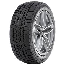 215/55 R18 (DOT23) DIMAX ALPINE 99V XL RFP 3PMSF