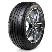 255/50 R19 (DOT23) DIMAX R8+ RFT 107W XL RFP