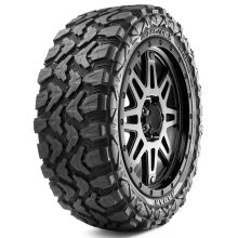 37x13,50 R24 (DOT23) RENEGADE X 124K RFP M+S POR