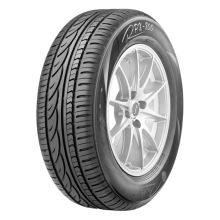 205/55 R17 (DOT23) (DEMO) RPX-800 95Y XL RFP