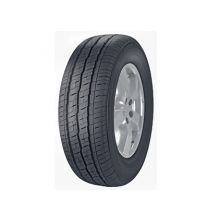 165/70 R14 C AV11 89/87 R BSW
