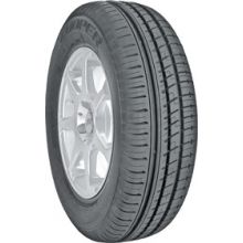 155/70 R13 CS2 75T