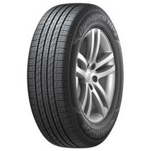 255/50 R20 RA33 105H