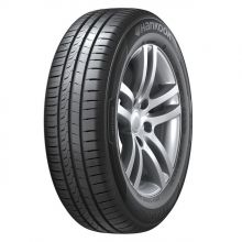 185/65 R15 K435 Kinergy eco2 88T