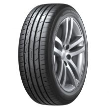 205/55 R16 K125 94H XL