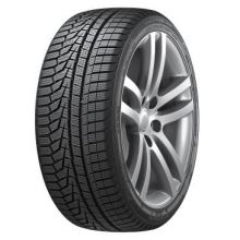 225/50 R17 W320 98H XL HRS * 3PMSF