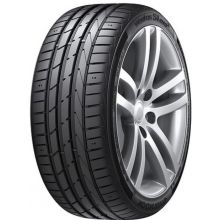 265/40 R20 K117 104Y XL