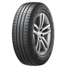 205/65 R16 RA18 107/105T C VW