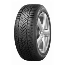 225/45 R18 WINT SPORT5 95V ROF FP