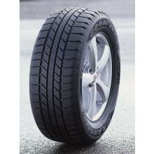 235/65 R17 WRL HP AW 104V