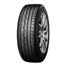 225/45VR17  YOKOHAMA TL C-DRIVE 2 MO           (NEU) 91V *E*