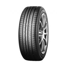 225/45WR17  YOKOHAMA TL BLUEARTH-A XL          (NEU) 94W *E*