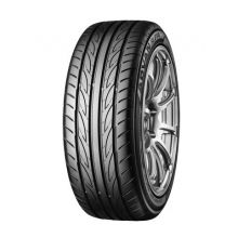 255/30WR19  YOKOHAMA TL V701 XL                (NEU) 91W *E*