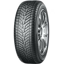 255/40VR19 YOKOHAMA TL V905 BLUEARTH  XL           100V *E*