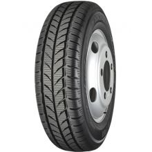 195/65R16C YOKOHAMA TL WY01                    (NEU)104T *E*