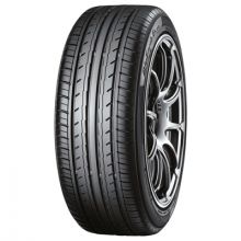 205/65HR15  YOKOHAMA TL BLUEARTH ES32                94H *E*