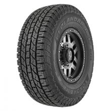 33X12.50R15 YOKOHAMA TL G015 OWL               (NEU)108S *E*