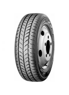 225/75R16C YOKOHAMA TL WY01   121/120R *E*
