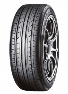 195/65HR15  YOKOHAMA TL BLUEARTH ES32          (NEU) 91H *E*