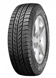 225/65 R16 C UG CARGO 112T M+S 3PMSF